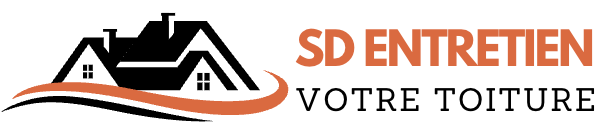 SD ENTRETIEN VOTRE TOITURE